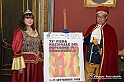 VBS_1780- Presentazione 73.ma Fiera Nazionale del Peperone di Carmagnola 2022